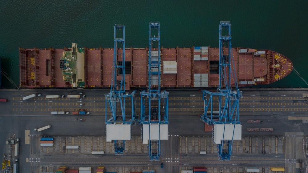 Your guide to sustainable supply chain best practices
