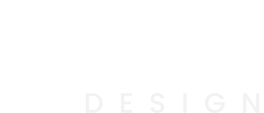 DLG Design